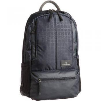 Victorinox Altmont 3.0 - Mochila para laptops de 15.6 (Marina)