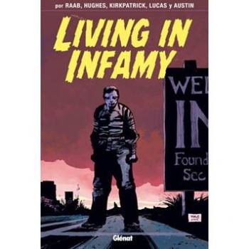 Living in Infamy 1