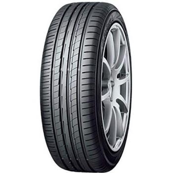 Yokohama BluEarth-A (AE-50) (215/50 R18 92V BluEarth, RPB)
