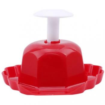 Protector Manual VerdeGuard