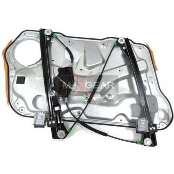Mécanisme de lève-vitre MAXGEAR 28-0206