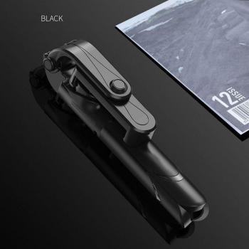 Universal Bluetooth Selfie Stick Tripod