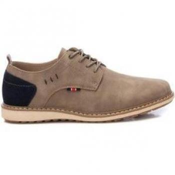 Refresh Shoes 171666 Taupe EU 41