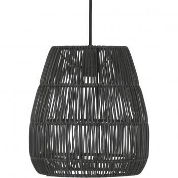 Outdoor Taklampe Saigon 28 cm
