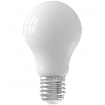 Calex LED Lampe E27 7W Dimmbar