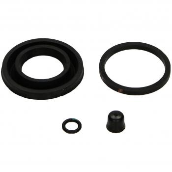 Brake Caliper Repair Kit D4005