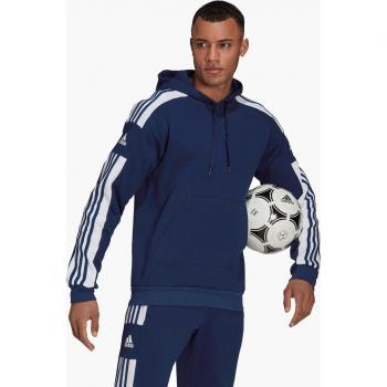 Adidas Herren Squadra 21 Kapuzenpullover
