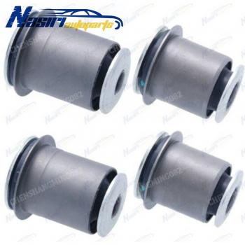 Front Lower Arm Bushing for FJ CRUISER