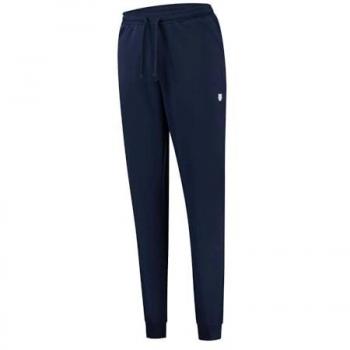 K-Swiss Pantalon de Survêtement Essentials