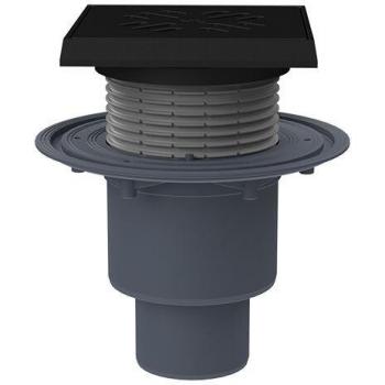 Bac de récupération anti-odeur Primus blue