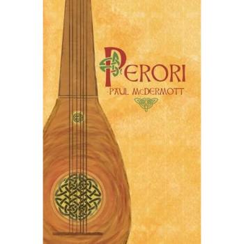 Perori