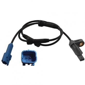 Febi bilstein Wheel Speed Sensor 45557