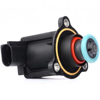 MAXGEAR 58-0081 Válvula de Ar para Alimentação