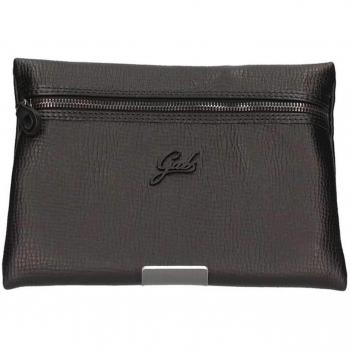 Bottone da Donna GPACKET B‑I17