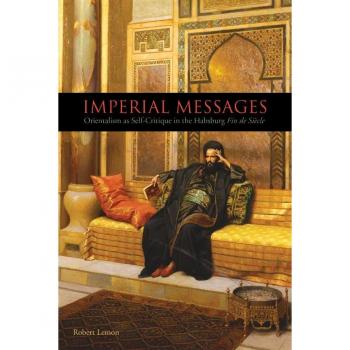 Vitalsource Technologies, Inc. Imperial Messages