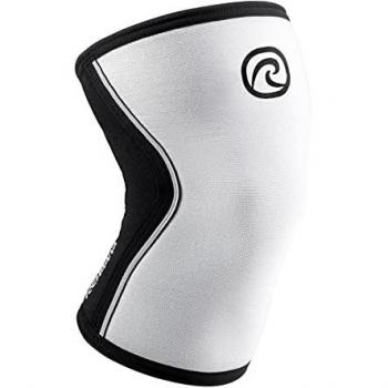 Ginocchiere Rehband Rx 7 Mm