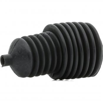 RIDEX Soufflet De Direction Opel Renault Vauxhall 191B0018 - Kit Réparation Crémaillère et Joint-Soufflet Direction