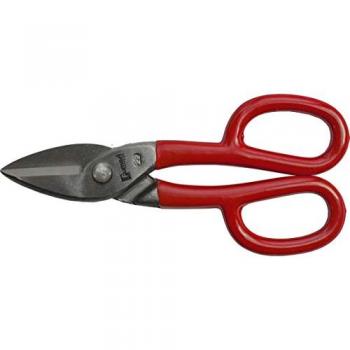 Fumasi - forbici lattoniere brixo CM.24