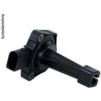 Vemo Sensor Nivel Aceite 20‑72‑5194