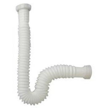 Tuyau extensible 11/2 monobloc