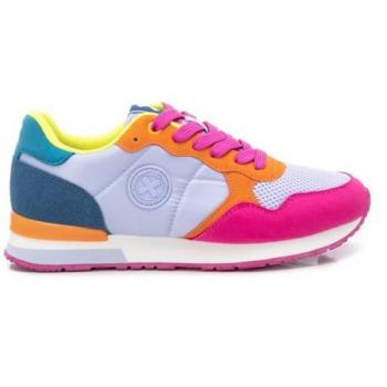 Scarpe da ginnastica femminili Xti 14406106