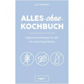 Alles-ohne-Kochbuch