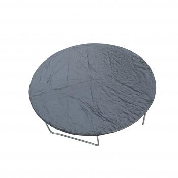 Housse universelle pour trampoline 400 cm – Protection pluie JUMP4FUN