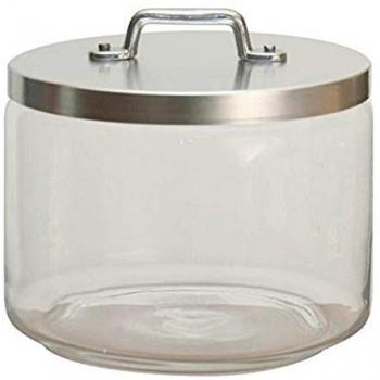 Biscottiera Ottinetti 18 cm 2,40 L