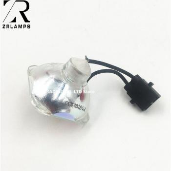 ELPLP33 Projector Lamp