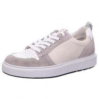 Chaussures Paul Green 6