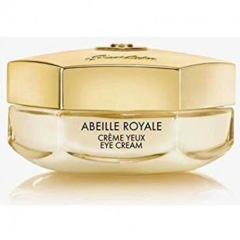 Guerlain Creme de Contorno dos Olhos Abeille Royale 15ml