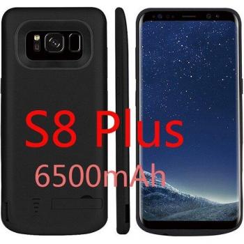 CarguáFondo Galaxy Plus