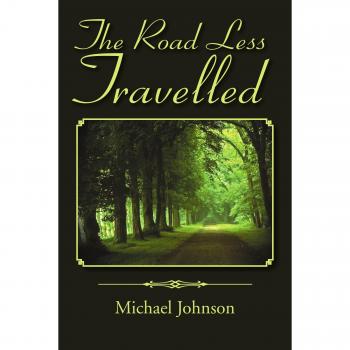 The Road Less Travelled