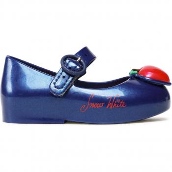 Mini Ballerina Melissa Sweet Love Blu
