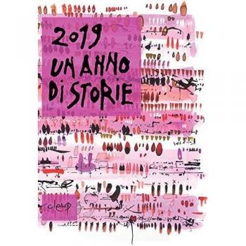2019. Un anno di storie
