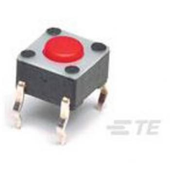 Interruttore Tattile AMP 2-1825910-2