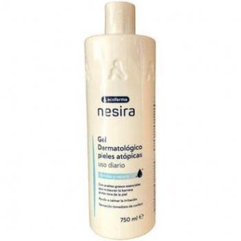 Gel Banho Dermatológico Acofarma 750 mL