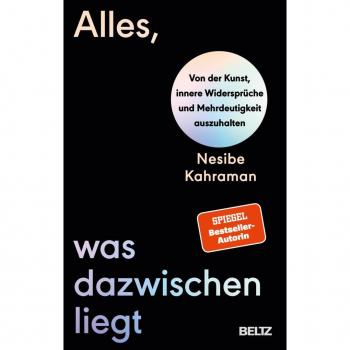 Julius Beltz GmbH & Co. KG Alles, was dazwischenliegt