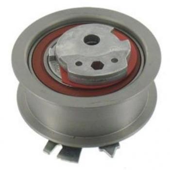 Polea tensora GATES T38208 para correa poli V