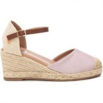 Basso Classico XTI 14074619