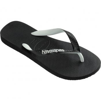Havaianas - Chanclas de dedo unisex Top Mix