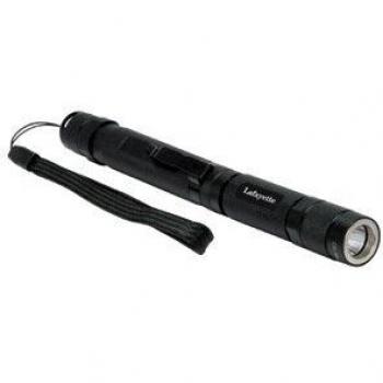 TELELIGHT torcia a led estendibile c/base magnetica 33620875 La Fayette