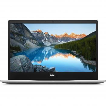 Inspiron 13 7380 (i7‑8565U) 8 GB/256 GB – 13,3” Full HD Laptop