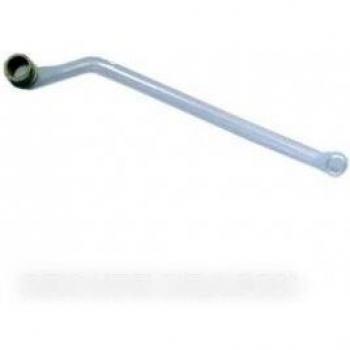 Tube Collecteur Lave-Vaisselle AEG 32mm