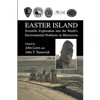 Easter Island