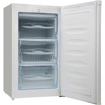 Solthermic F Blanco CV85 – Congelador 69 L