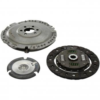Sachs 3000 286 002 Clutch Kit