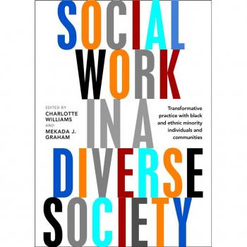 Social Work in a Diverse Society