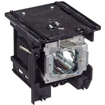 Bombilla de repuesto Optoma para proyector X605. 1 año de garantía