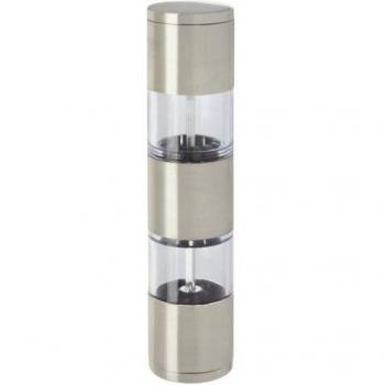 Auro Premium Salt & Pepper Mill